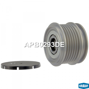 KRAUF APB0293DE