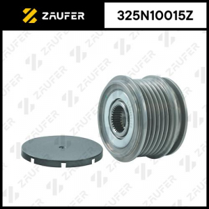 ZAUFER 325N10015Z
