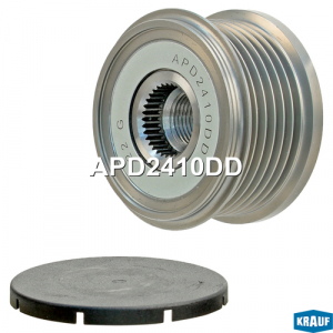 KRAUF APD2410DD