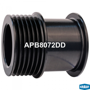 KRAUF APB8072DD