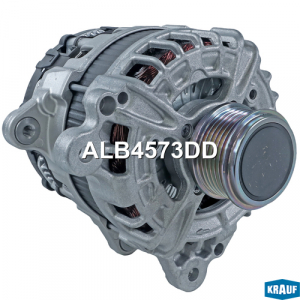 KRAUF ALB4573DD