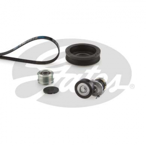 GATES K096PK1070