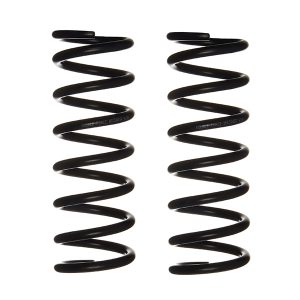 DOUBLE FORCE DFCS015F