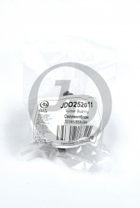 JUST DRIVE JDO252011