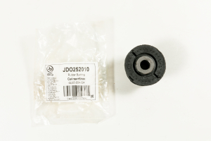 JUST DRIVE JDO252010