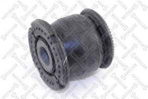 STELLOX 8737072SX