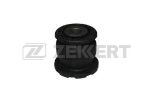 ZEKKERT GM5347