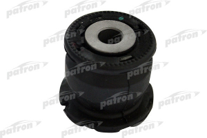 PATRON PSE1436