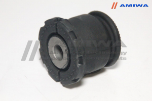AMIWA 0213002