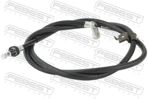 FEBEST 0299BCC11XLH