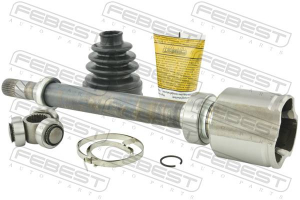 FEBEST 0211C11HR16RH