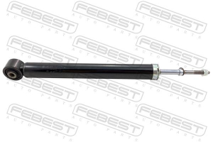 FEBEST 02656534R