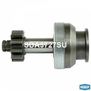 KRAUF SDA3727SU
