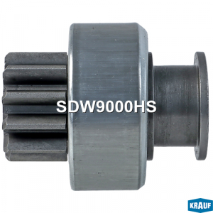 KRAUF SDW9000HS