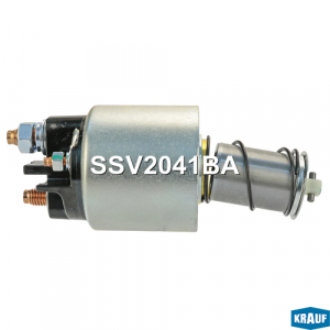KRAUF SSV2041BA