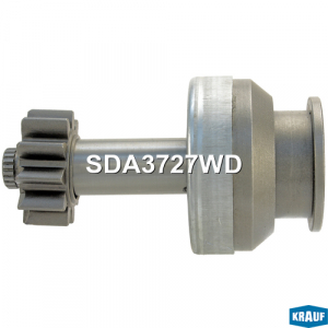 KRAUF SDA3727WD