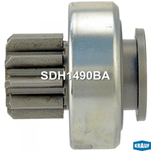KRAUF SDH1490BA