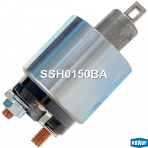 KRAUF SSH0150BA