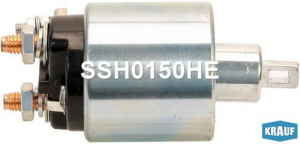 KRAUF SSH0150HE