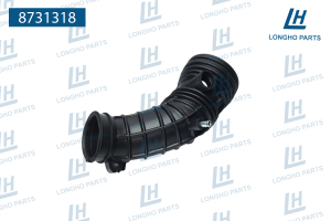 LONGHO 8731318