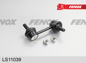 FENOX LS11039