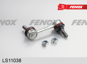 FENOX LS11038