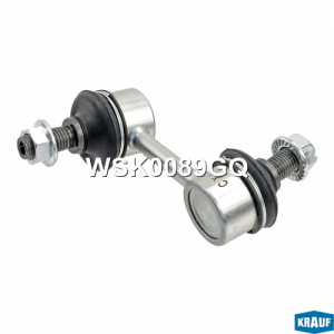 KRAUF WSK0089GQ