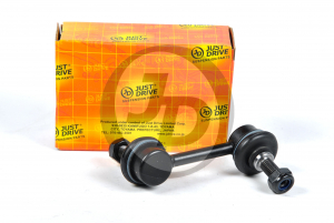 JUST DRIVE JSL0005L