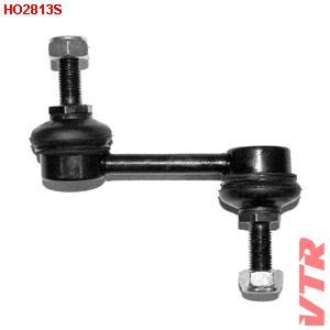 VTR HO2813S