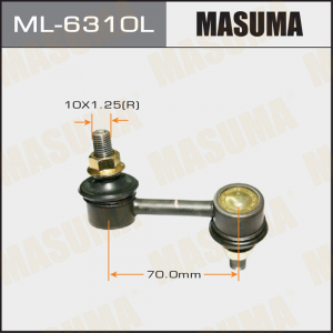 MASUMA ML6310L