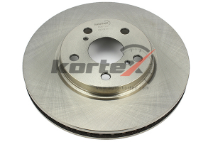 KORTEX KD0146