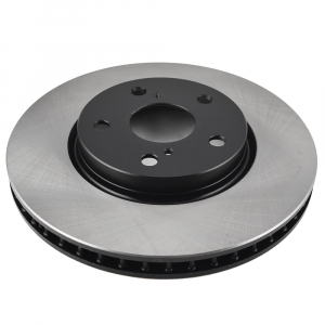 SB NAGAMOCHI BR21158T