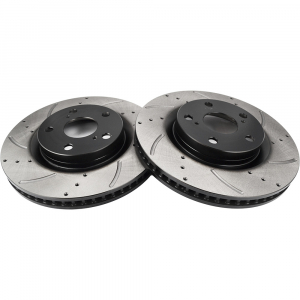 SB NAGAMOCHI BR21151PSET