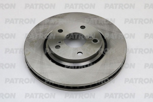 PATRON PBD1071