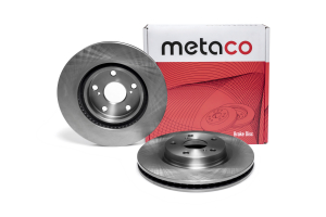 METACO 3050006