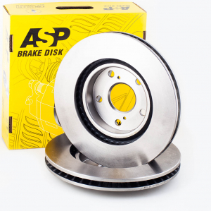 ASP 610203