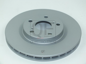 QUATTRO FRENI QF00F00046