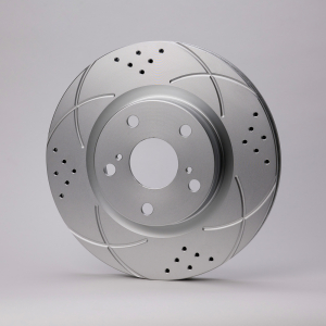 ALPHA ENGINEERING AP0035DS