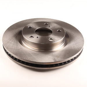 SUMOMOTO SM4351242050