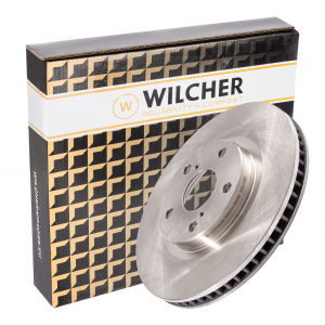 WILCHER LDF00006