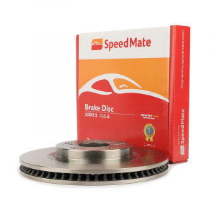 SPEEDMATE SMBDJ075