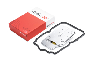 METACO 1040155
