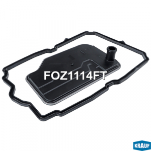 KRAUF FOZ1114FT
