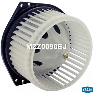 KRAUF MZZ0090EJ