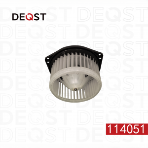 DEQST 114051