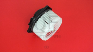 QUATTRO FRENI QF00Q00068