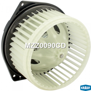 KRAUF MZZ0090CD