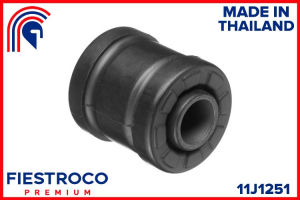 FIESTROCO 11J1251