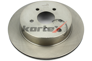 KORTEX KD0190