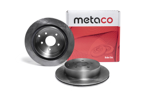 METACO 3060032